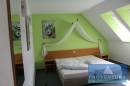 Vollvermietetes Renditeobjekt mit Immobilienbestand in 39326 Colbitz