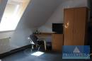 Vollvermietetes Renditeobjekt mit Immobilienbestand in 39326 Colbitz