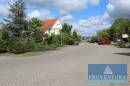 Vollvermietetes Renditeobjekt mit Immobilienbestand in 39326 Colbitz