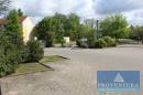 Vollvermietetes Renditeobjekt mit Immobilienbestand in 39326 Colbitz