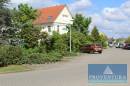 Vollvermietetes Renditeobjekt mit Immobilienbestand in 39326 Colbitz