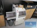 Brotschneidemaschine RÖSEN & ROBERT