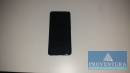 Smartphone SAMSUNG Galaxy A21s Modell SM-A217F/DSN