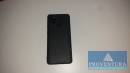 Smartphone SAMSUNG Galaxy A21s Modell SM-A217F/DSN