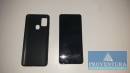 Smartphone SAMSUNG Galaxy A21s Modell SM-A217F/DSN