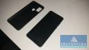 Smartphone SAMSUNG Galaxy A21s Modell SM-A217F/DSN