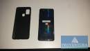 Smartphone SAMSUNG Galaxy A21s Modell SM-A217F/DSN