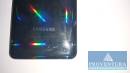 Smartphone SAMSUNG Galaxy A21s Modell SM-A217F/DSN