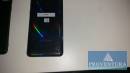 Smartphone SAMSUNG Galaxy A21s Modell SM-A217F/DSN
