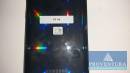 Smartphone SAMSUNG Galaxy A21s Modell SM-A217F/DSN