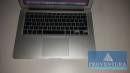 NoteBook APPLE MacBook Air 7.2 2017 Modell A1466