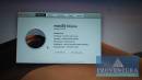 NoteBook APPLE MacBook Air 7.2 2017 Modell A1466
