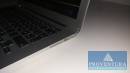 NoteBook APPLE MacBook Air 7.2 2017 Modell A1466