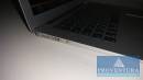 NoteBook APPLE MacBook Air 7.2 2017 Modell A1466
