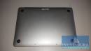 NoteBook APPLE MacBook Air 7.2 2017 Modell A1466