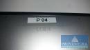 NoteBook APPLE MacBook Air 7.2 2017 Modell A1466