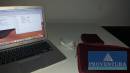 NoteBook APPLE MacBook Air 7.2 2017 Modell A1466