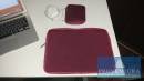 NoteBook APPLE MacBook Air 7.2 2017 Modell A1466