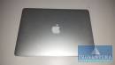 NoteBook APPLE MacBook Air 6.2 Mid 2013 Modell A1466
