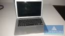 NoteBook APPLE MacBook Air 6.2 Mid 2013 Modell A1466