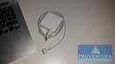 NoteBook APPLE MacBook Air 6.2 Mid 2013 Modell A1466