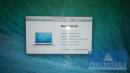 NoteBook APPLE MacBook Air 6.2 Mid 2013 Modell A1466
