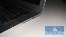 NoteBook APPLE MacBook Air 6.2 Mid 2013 Modell A1466
