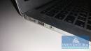NoteBook APPLE MacBook Air 6.2 Mid 2013 Modell A1466