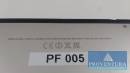 NoteBook APPLE MacBook Air 6.2 Mid 2013 Modell A1466