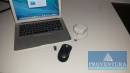 NoteBook APPLE MacBook Air 6.2 Mid 2013 Modell A1466