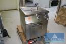 Elektro-Multibräter MARENO NVB76E