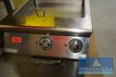 Elektro-Multibräter MARENO NVB76E