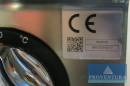 Elektro-Multibräter MARENO NVB76E