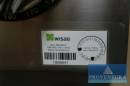Elektro-Multibräter MARENO NVB76E