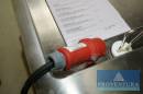 Elektro-Multibräter MARENO NVB76E