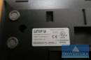 Systemtelefone SIEMENS Unify Open Stage 40T SIP 8 Stück