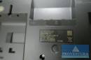 Systemtelefone SIEMENS Unify Open Stage 40T SIP 8 Stück
