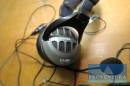 4 Gaming Headsets RUN MUS K8