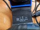 4 Gaming Headsets RUN MUS K8