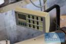 Industrienähmaschine PFAFF 487