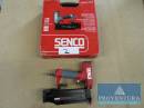 Druckluftnagler SENCO finishpro 21lxp