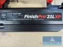 Druckluftnagler SENCO finishpro 21lxp