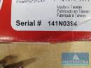 Druckluftnagler SENCO finishpro 21lxp