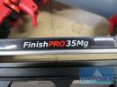 Stift- und Stauchkopfnagler SENCO finishro 35mg