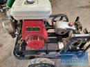 Motor-Hochdruckreiniger KÄRCHER HD 1000 Bj. 1983