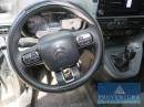 Lkw geschl. Kasten CITROEN Berlingo 1.6 BlueHDi 100