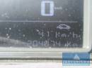 Lkw geschl. Kasten CITROEN Berlingo 1.6 BlueHDi 100