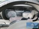 Lkw geschl. Kasten CITROEN Berlingo 1.6 BlueHDi 100