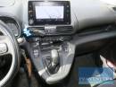 Lkw geschl. Kasten CITROEN Berlingo 1.6 BlueHDi 100