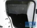 Lkw geschl. Kasten CITROEN Berlingo 1.6 BlueHDi 100